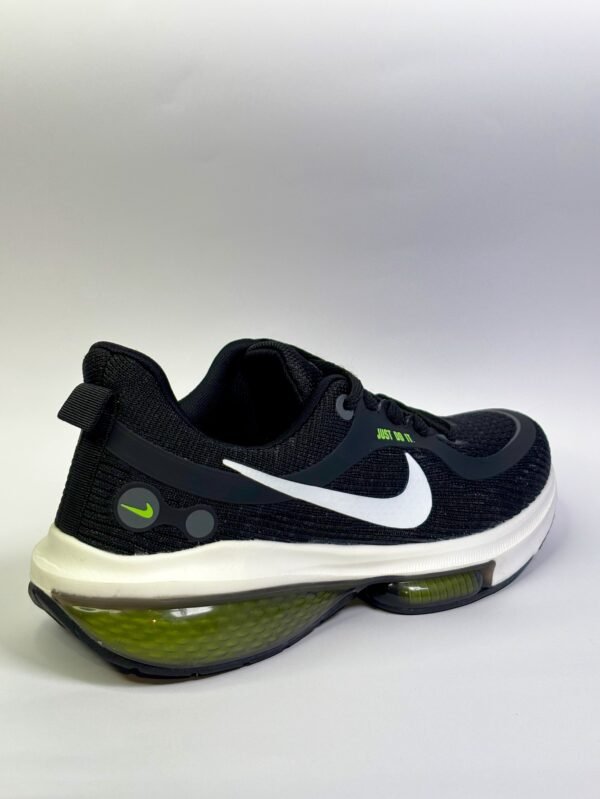 Nike Air Sport - Image 2