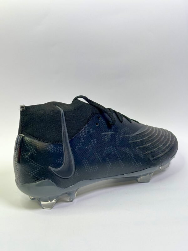 Nike Football shoes - Image 3
