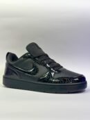 Nike Man Flash