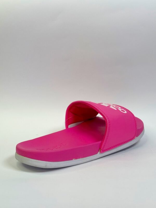 Adidas Sexy Pink - Image 2