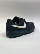 Nike Blow