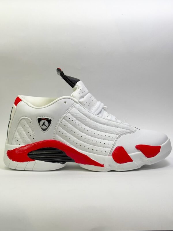 AIR JORDAN