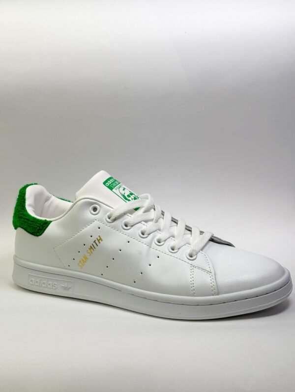 ADIDAS STAN SMITH SIMPSONS EDITION