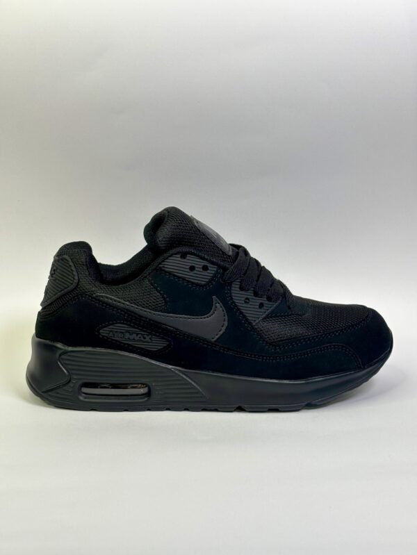 Nike airmax