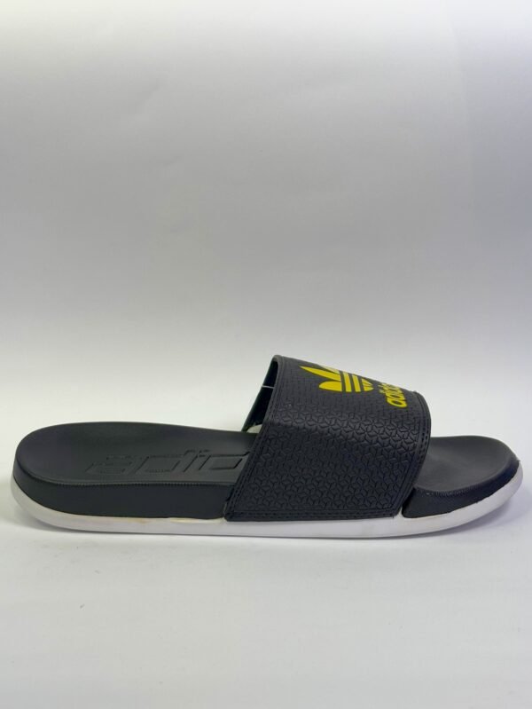 Adidas Flip Gold