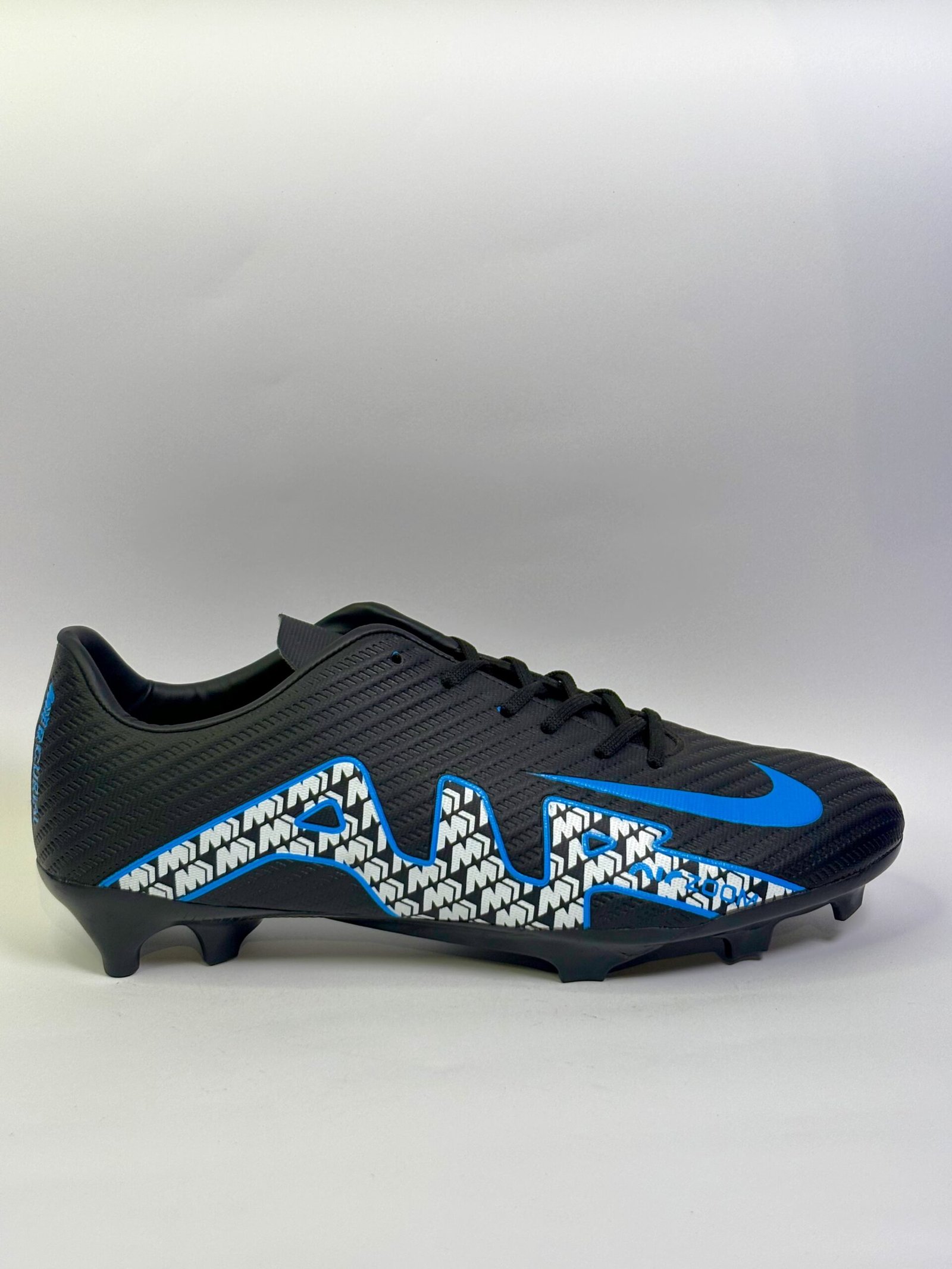 Football Shoes
