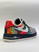 Nike Color 2