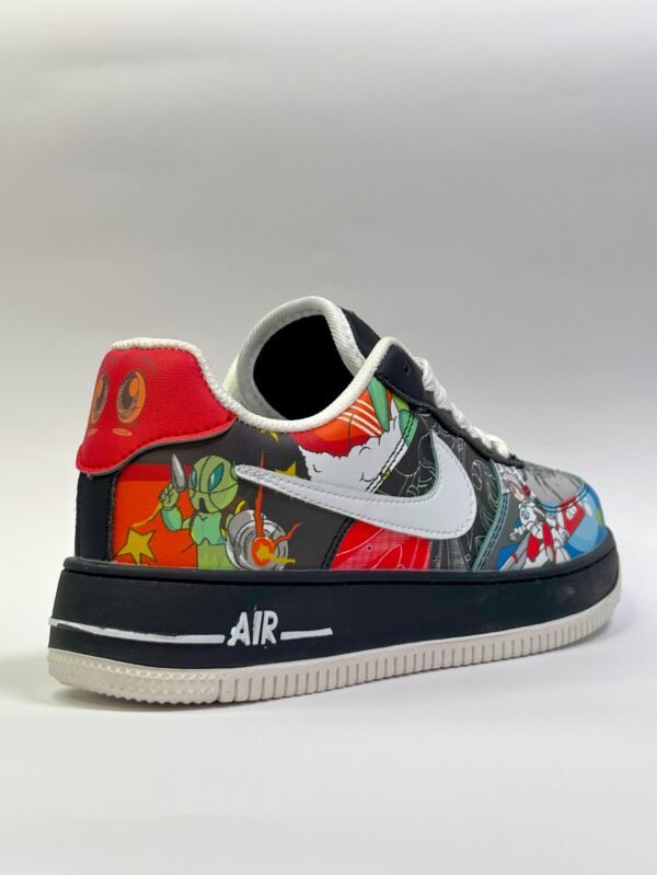 Nike Color 2 - Image 2