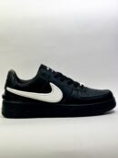 NIKE AMBUSH