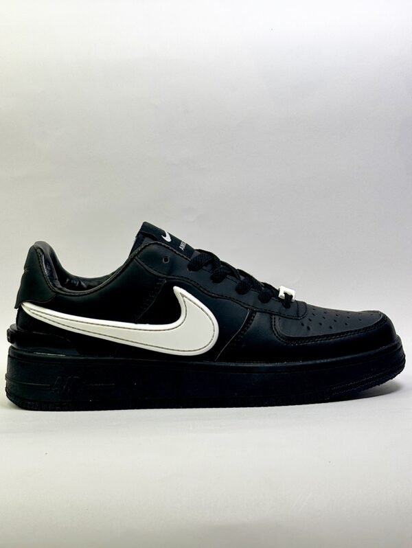 NIKE AMBUSH