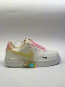 Nike Cutie