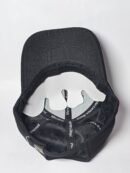 Mercedes Hat