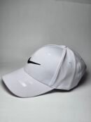 Nike Hat