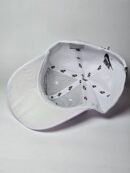 Nike Hat