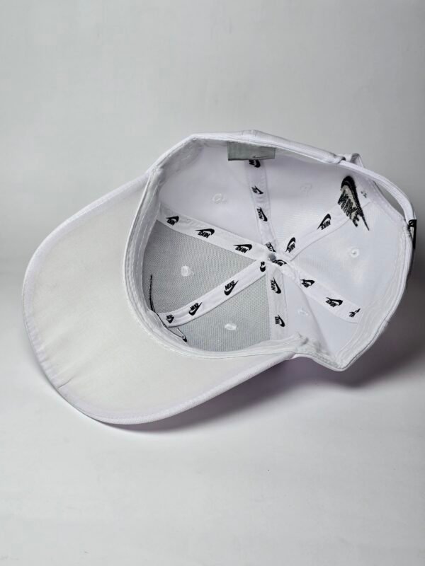 Nike Hat - Image 2