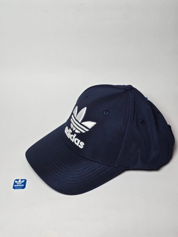 Adidas Hat