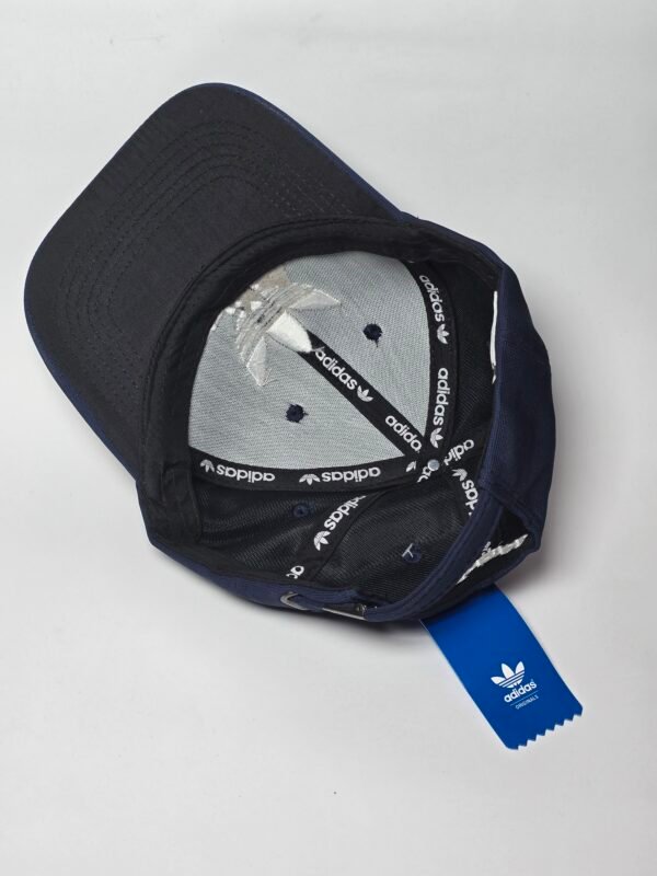 Adidas Hat - Image 2