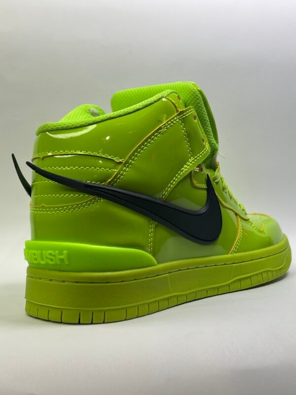 NIKE AMBUSH HIGH - Image 3