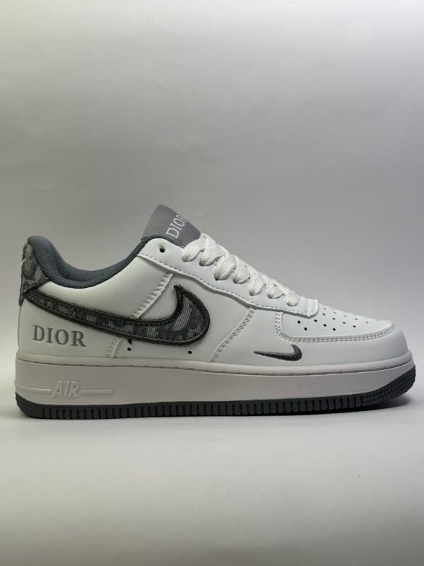 AIRFORCE DIOR