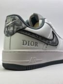AIRFORCE DIOR