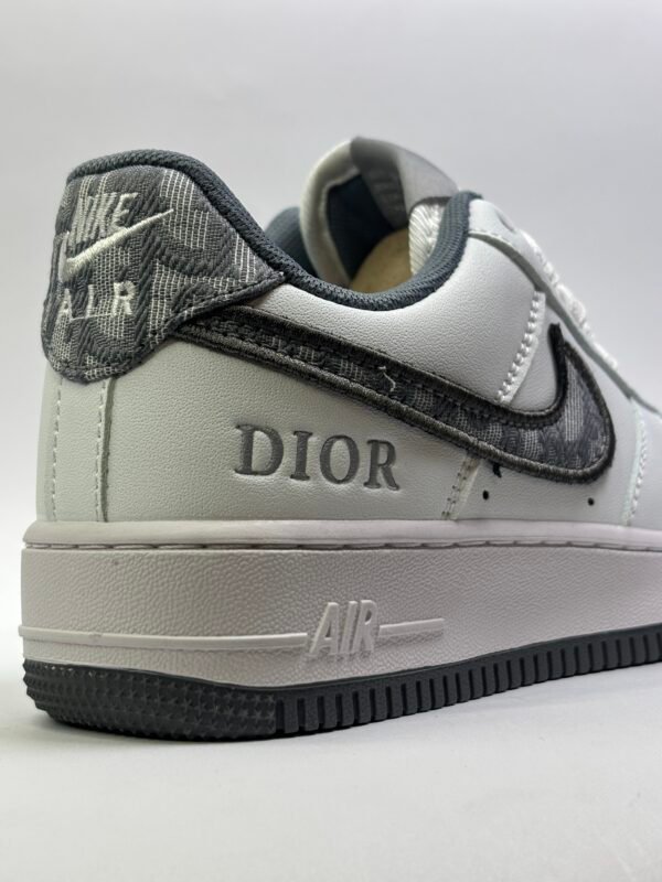 AIRFORCE DIOR - Image 2