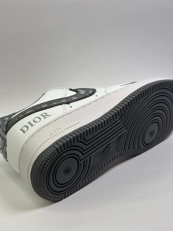 AIRFORCE DIOR - Image 3