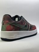 NIKE MAGIC