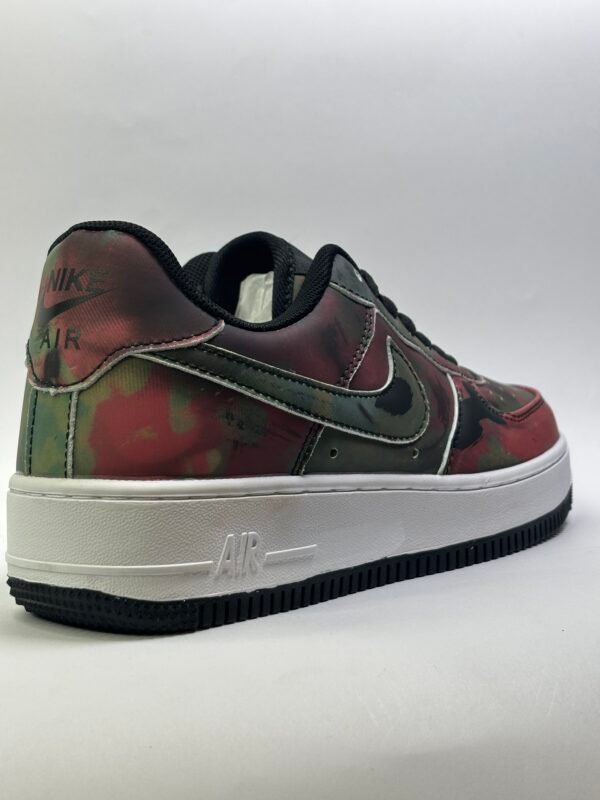 NIKE MAGIC - Image 3