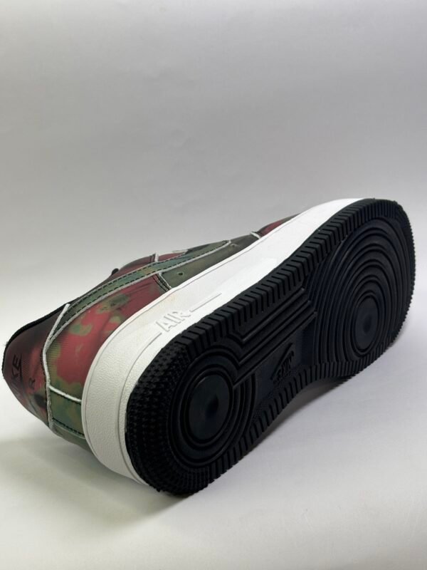 NIKE MAGIC - Image 2