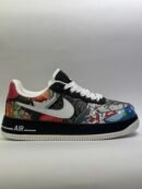 NIKE AF1 ANIME