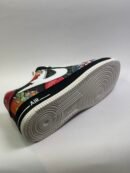 NIKE AF1 ANIME