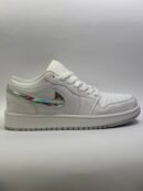 AIR JORDAN