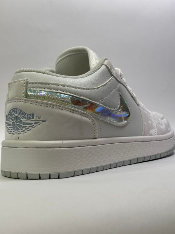 AIR JORDAN - Image 2