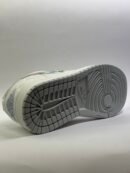 AIR JORDAN X