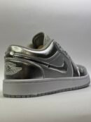 AIR JORDAN X