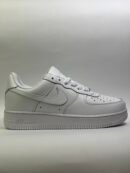 NIKE AIRFORCE ONE