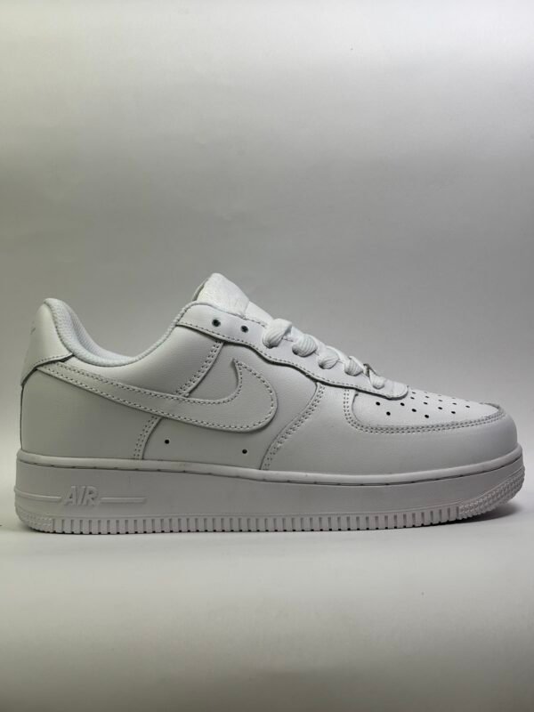 NIKE AIRFORCE ONE