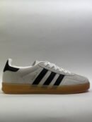 ADIDAD GAZELLE