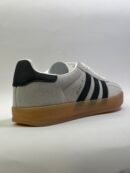 ADIDAD GAZELLE