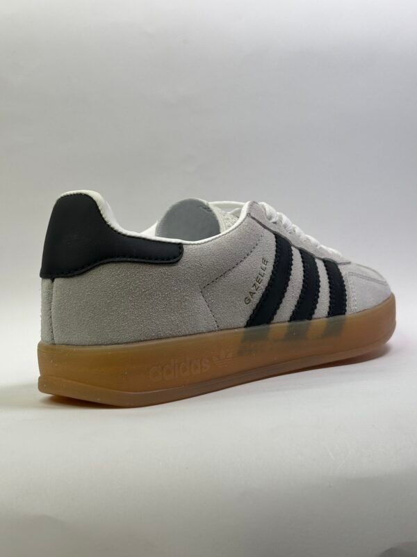 ADIDAD GAZELLE - Image 2