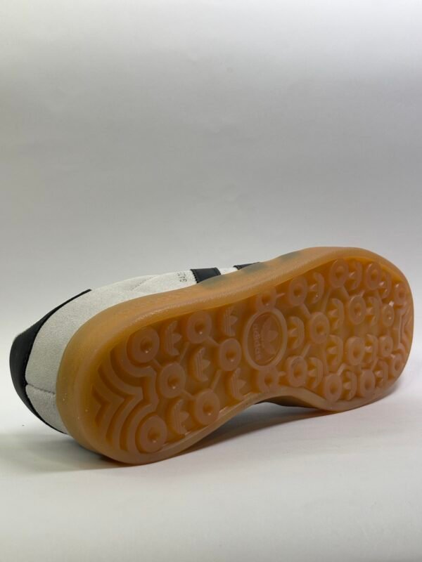 ADIDAD GAZELLE - Image 3
