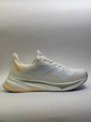 ADIDAS ATHLETICS