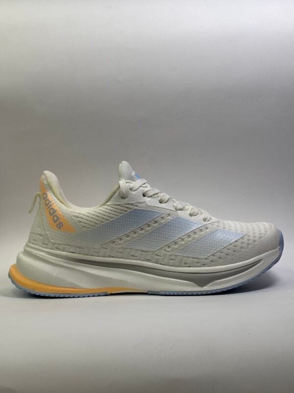ADIDAS ATHLETICS