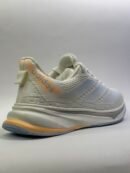 ADIDAS ATHLETICS