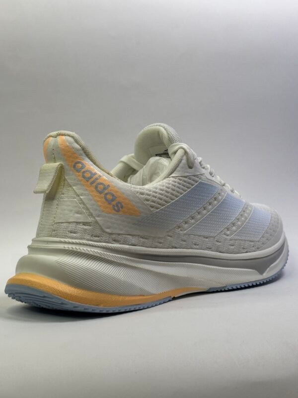ADIDAS ATHLETICS - Image 2