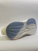 ADIDAS ATHLETICS