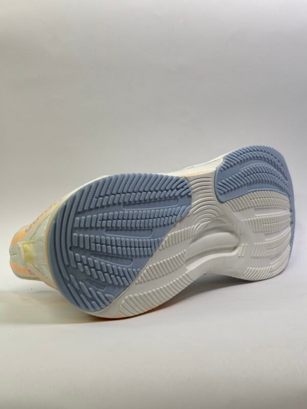 ADIDAS ATHLETICS - Image 3