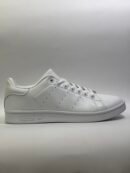 ADIDAS STAN SMITH