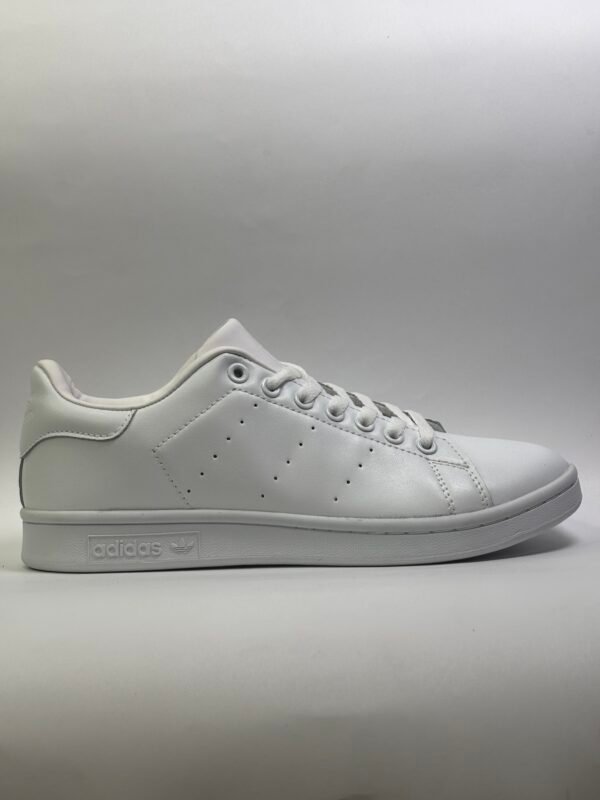 ADIDAS STAN SMITH