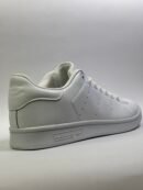 ADIDAS STAN SMITH